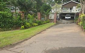 River Heaven Bnb