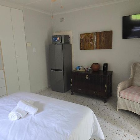 River Heaven Bnb Pinetown Exterior photo